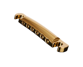 Revêtement de surface